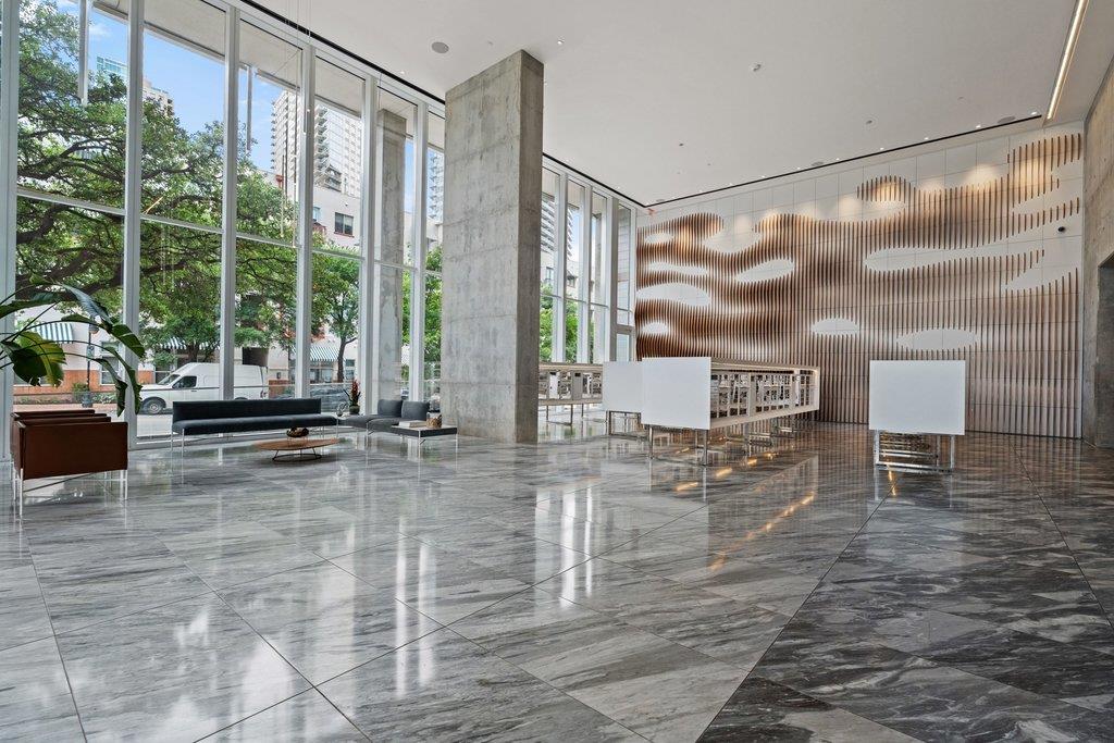 301 West Ave # 2304, Austin, TX 78701