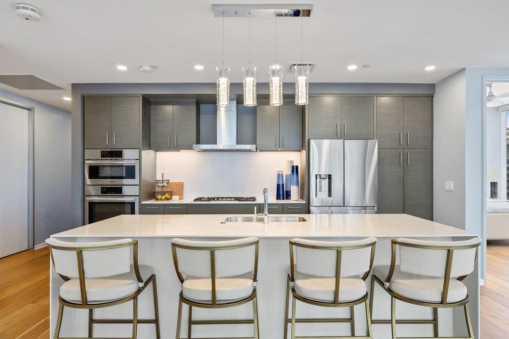 301 West Ave # 2304, Austin, TX 78701