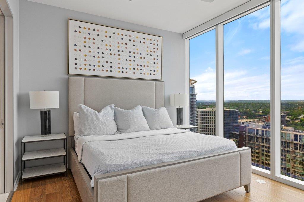 301 West Ave # 2304, Austin, TX 78701