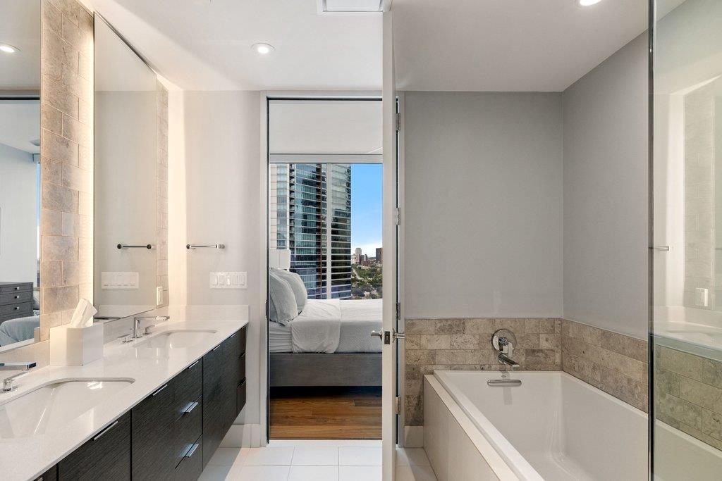 301 West Ave # 2304, Austin, TX 78701