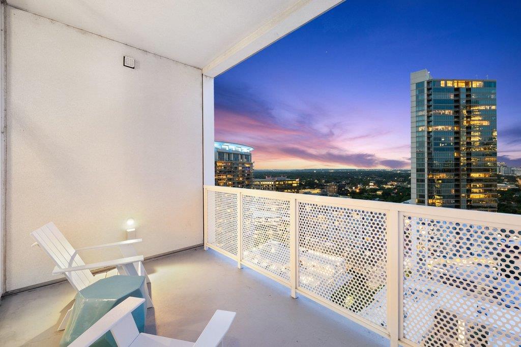 301 West Ave # 2304, Austin, TX 78701