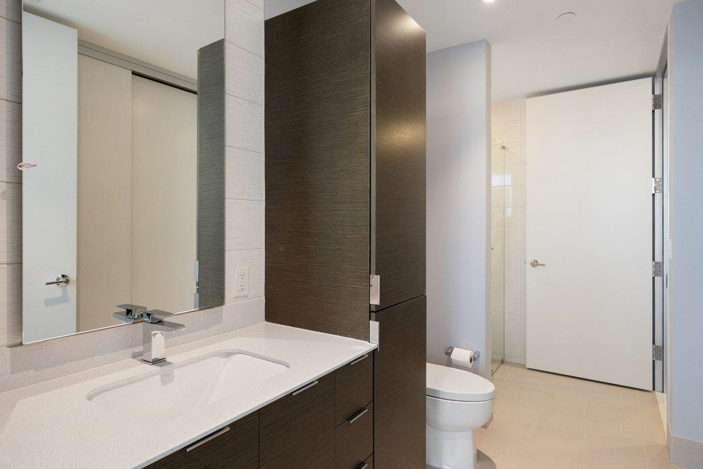 301 West Ave # 2304, Austin, TX 78701