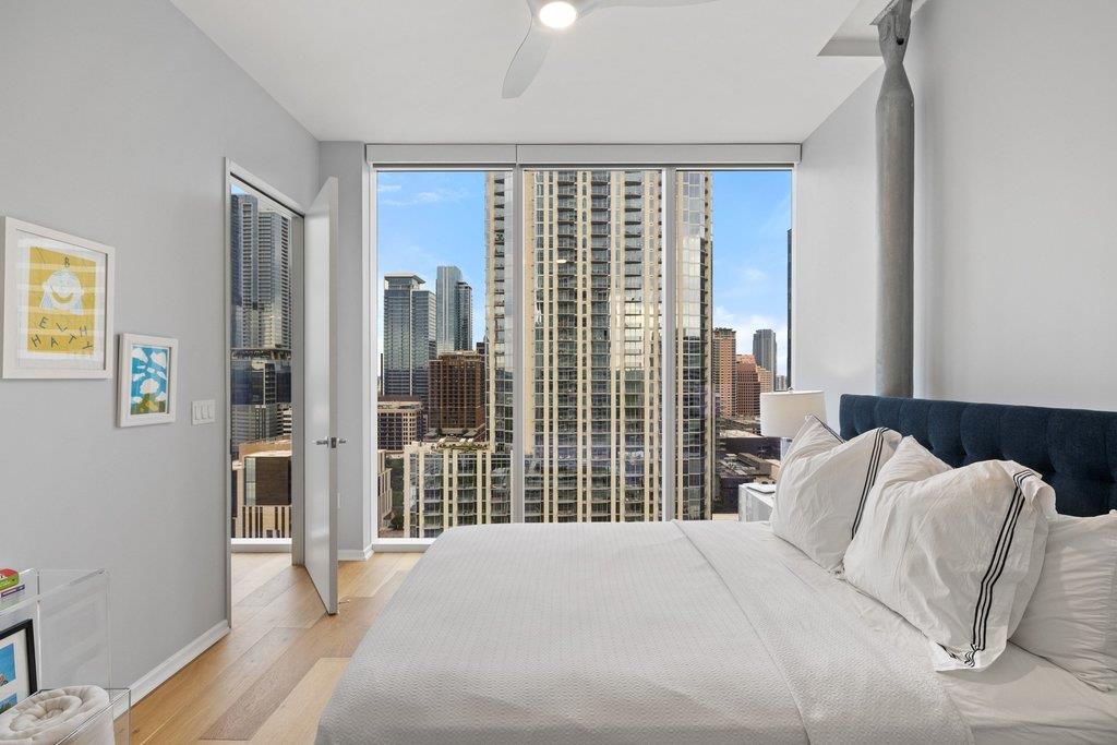 301 West Ave # 2304, Austin, TX 78701