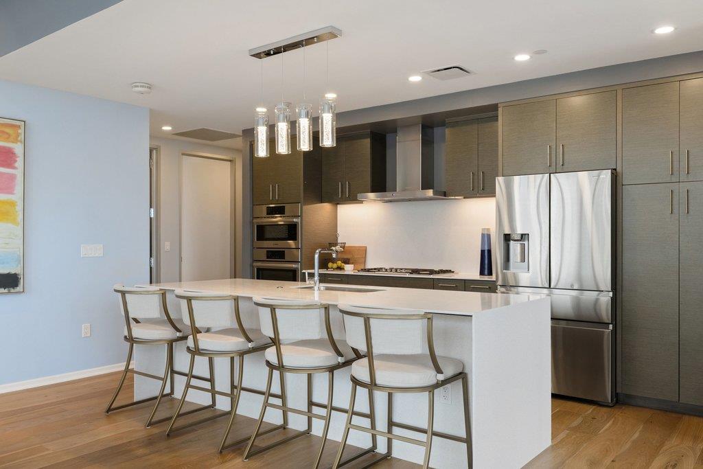 301 West Ave # 2304, Austin, TX 78701