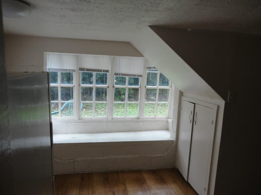 3205 Grooms St # D, Austin, TX 78705