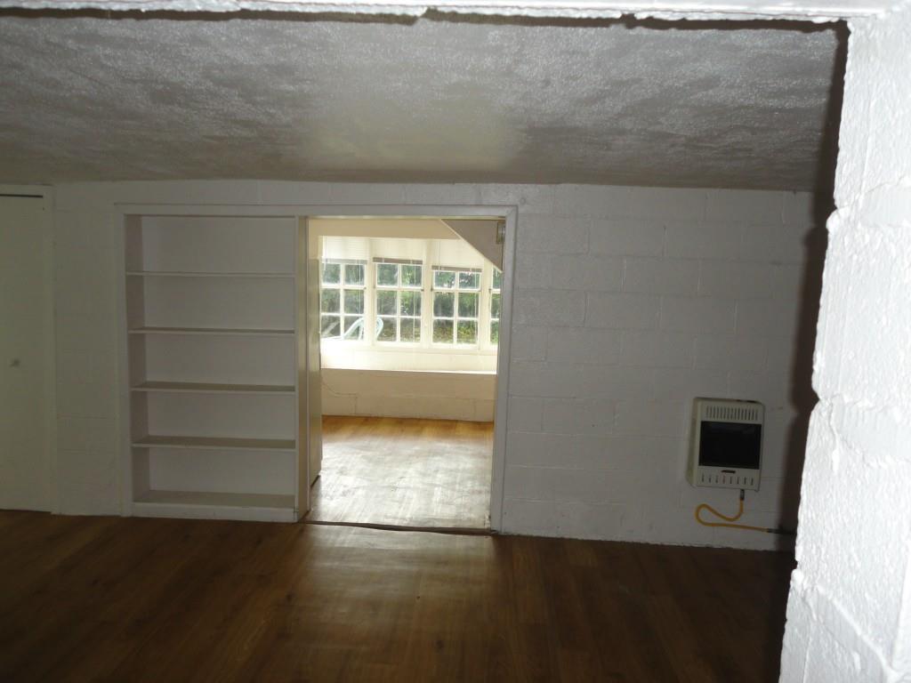 3205 Grooms St # D, Austin, TX 78705