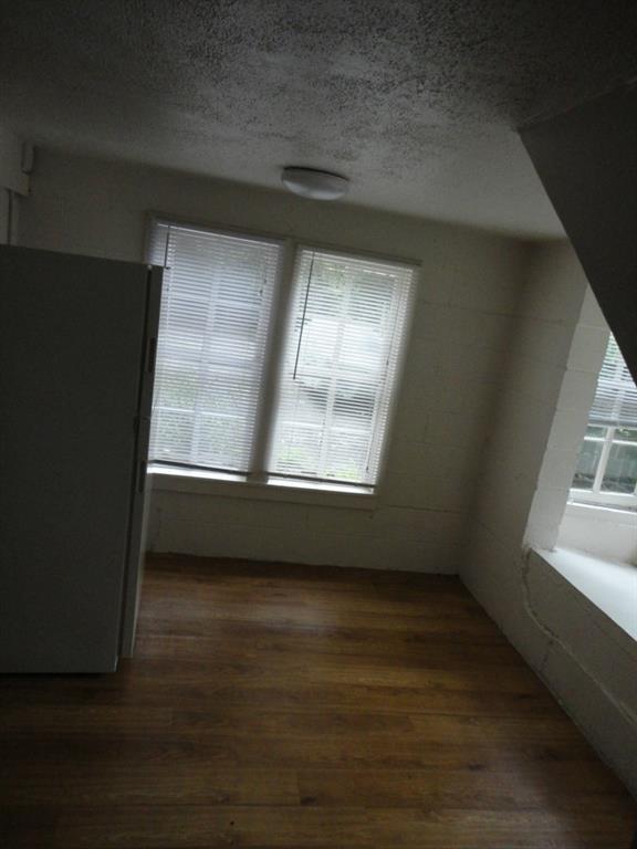 3205 Grooms St # D, Austin, TX 78705