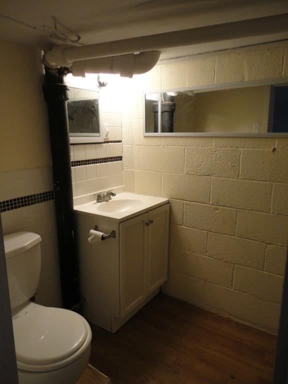 3205 Grooms St # D, Austin, TX 78705