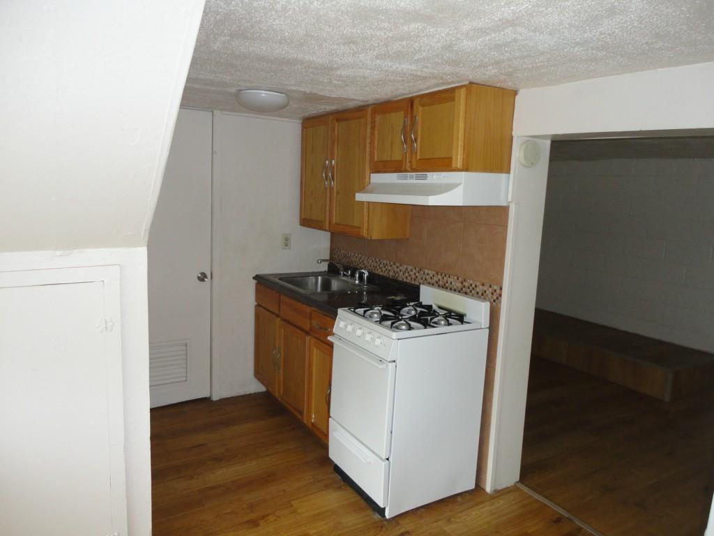 3205 Grooms St # D, Austin, TX 78705