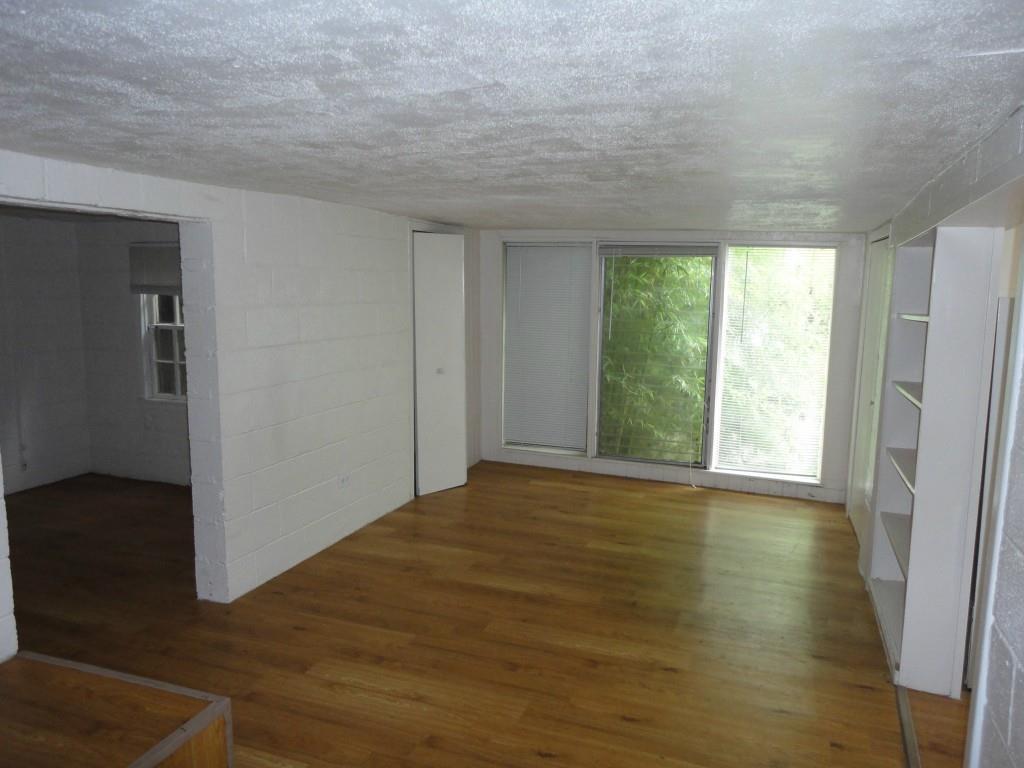 3205 Grooms St # D, Austin, TX 78705