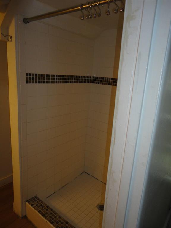 3205 Grooms St # D, Austin, TX 78705