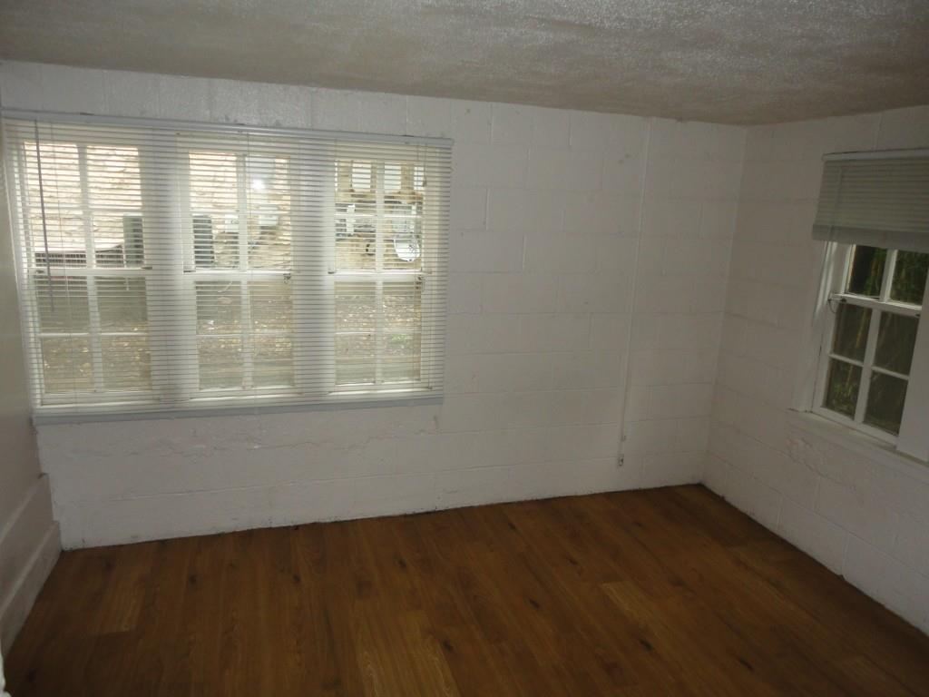 3205 Grooms St # D, Austin, TX 78705