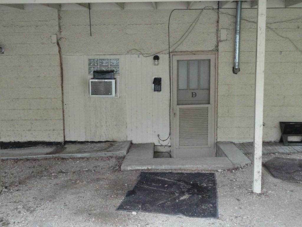 3205 Grooms St # D, Austin, TX 78705