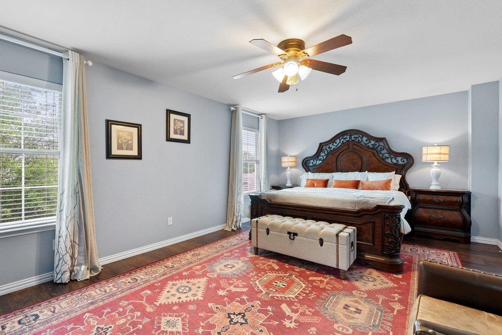 140 Wolfberry Path, Buda, TX 78610