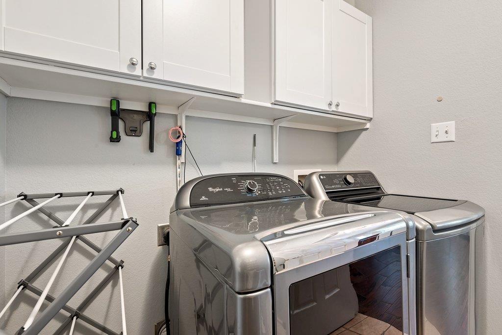 140 Wolfberry Path, Buda, TX 78610