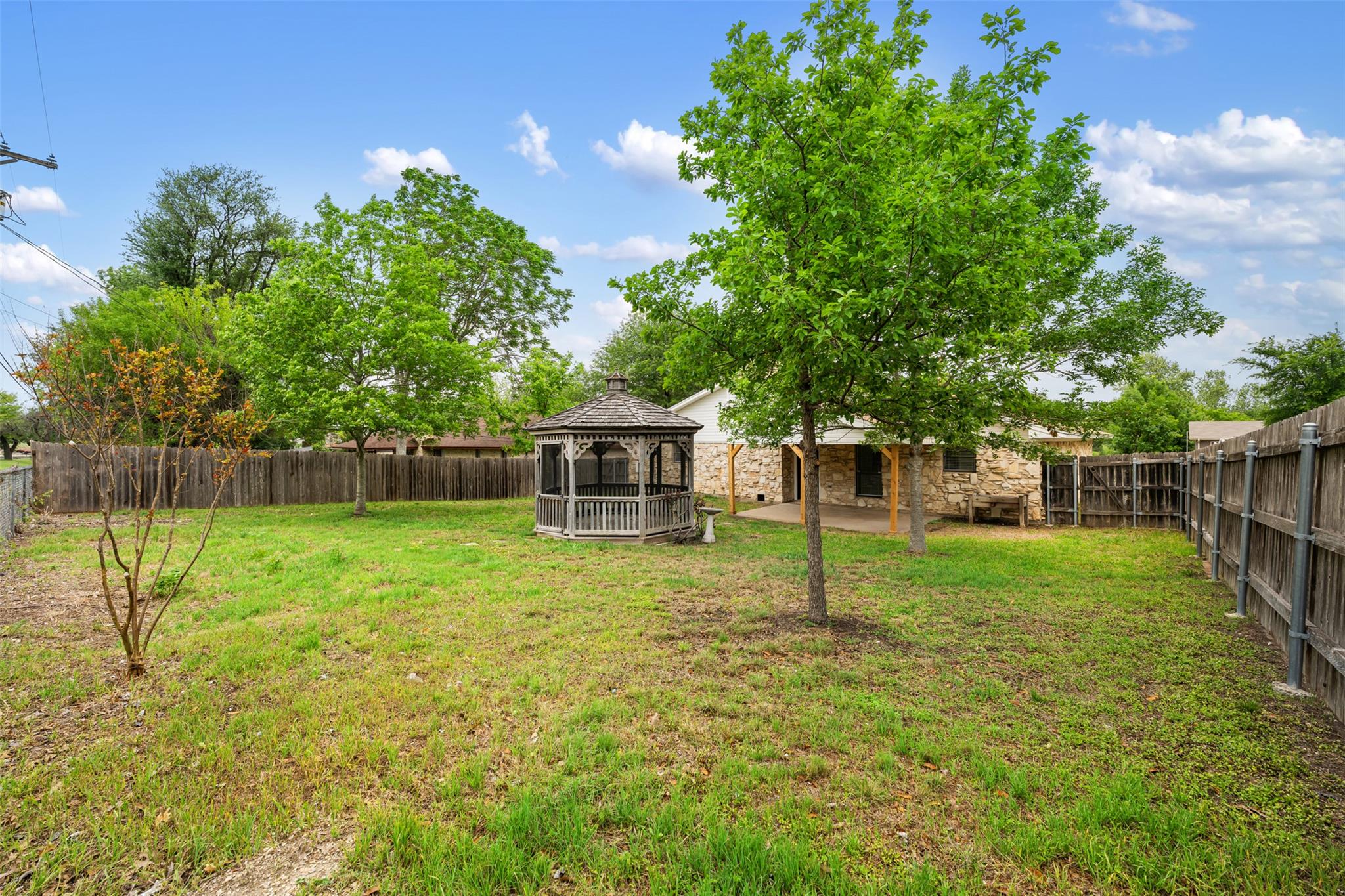 1301 Dove Haven Dr, Pflugerville, TX 78660