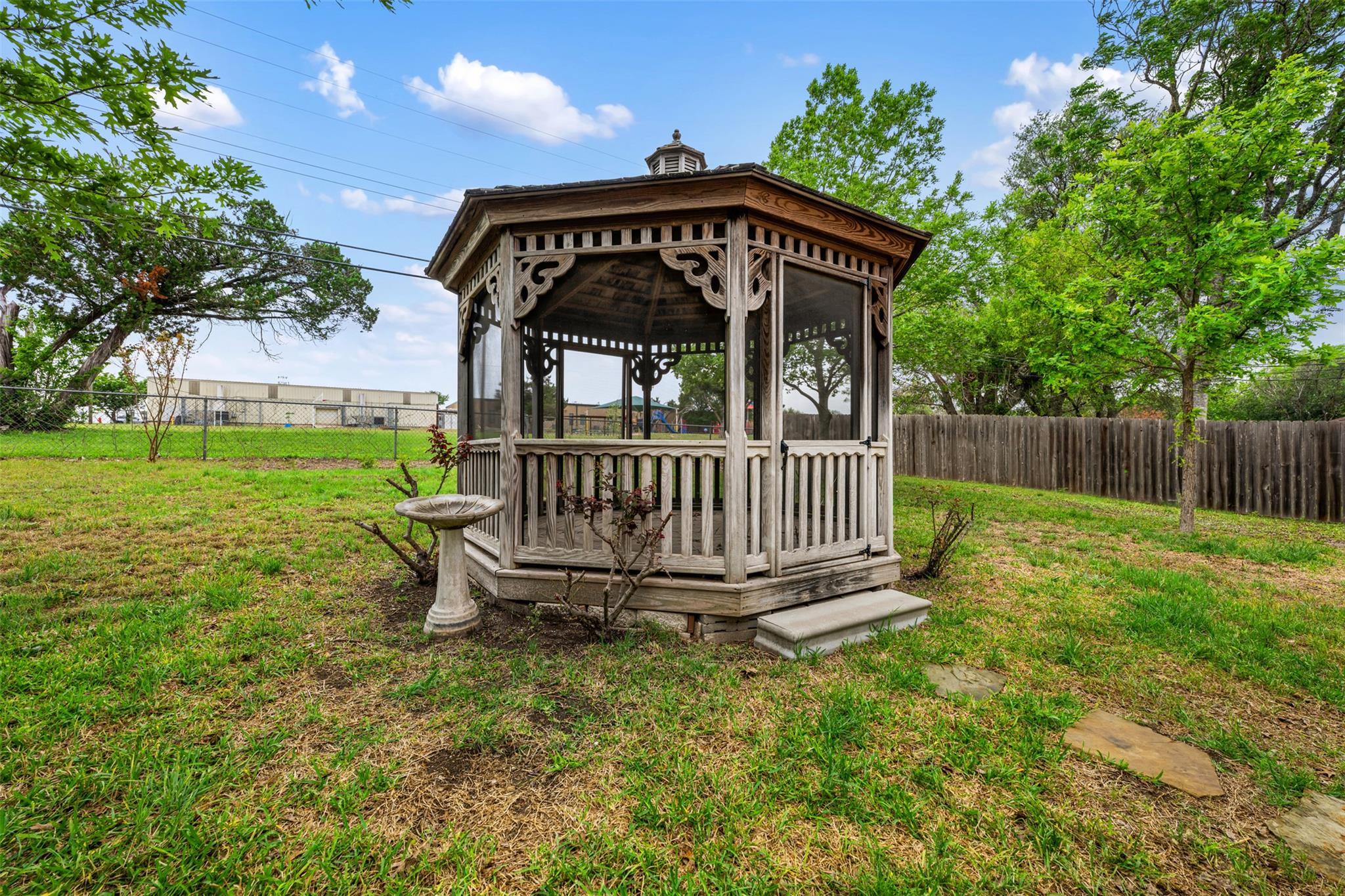 1301 Dove Haven Dr, Pflugerville, TX 78660