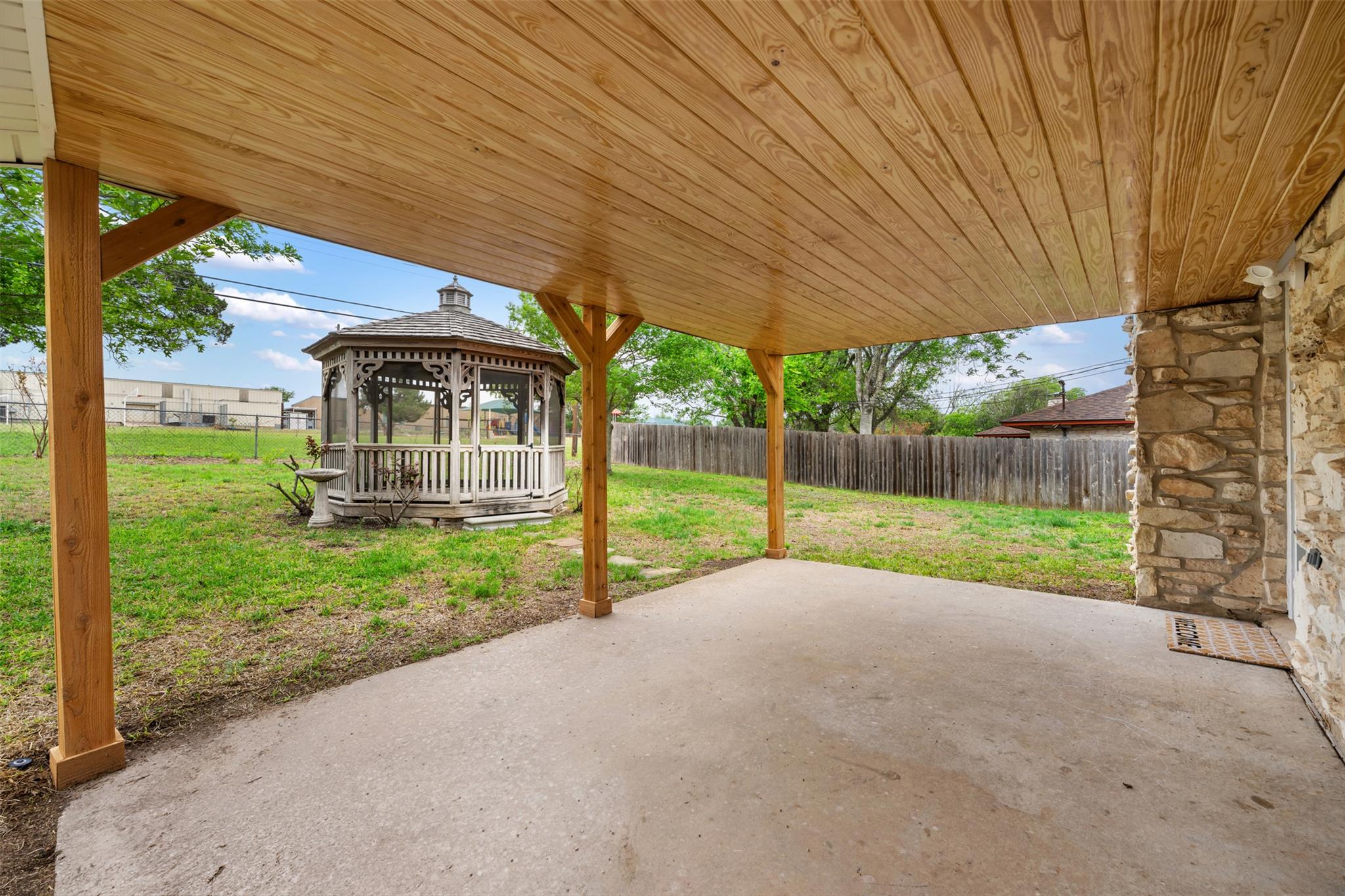 1301 Dove Haven Dr, Pflugerville, TX 78660