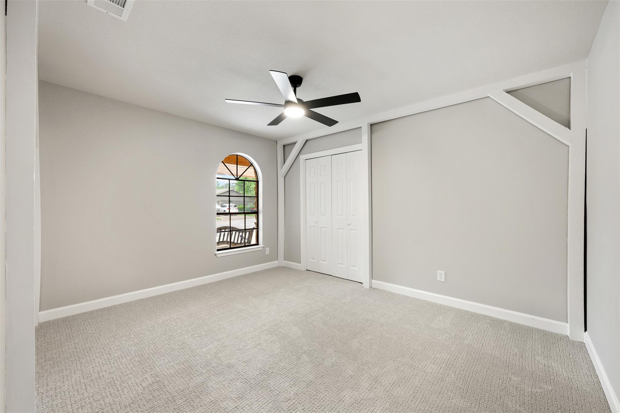 1301 Dove Haven Dr, Pflugerville, TX 78660