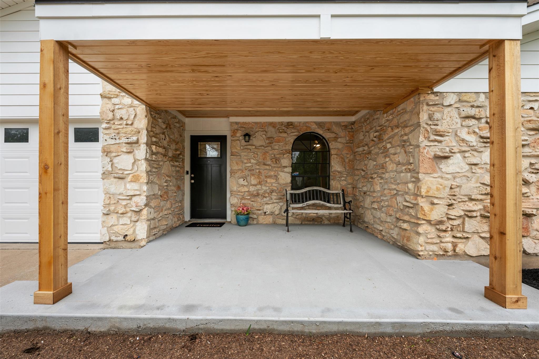 1301 Dove Haven Dr, Pflugerville, TX 78660