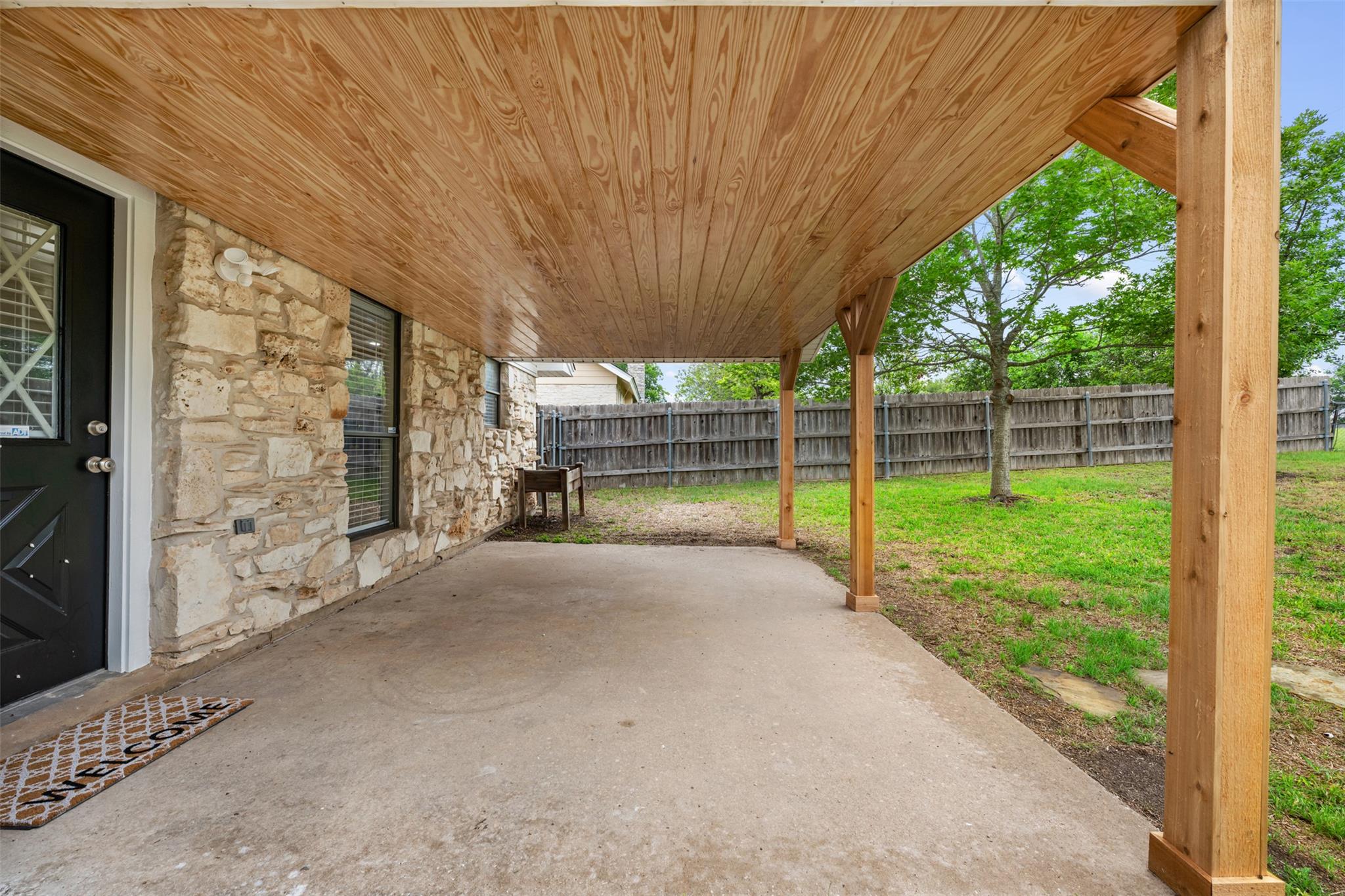 1301 Dove Haven Dr, Pflugerville, TX 78660