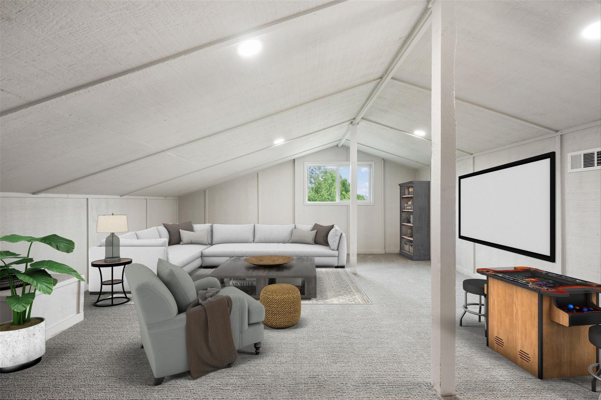 1301 Dove Haven Dr, Pflugerville, TX 78660