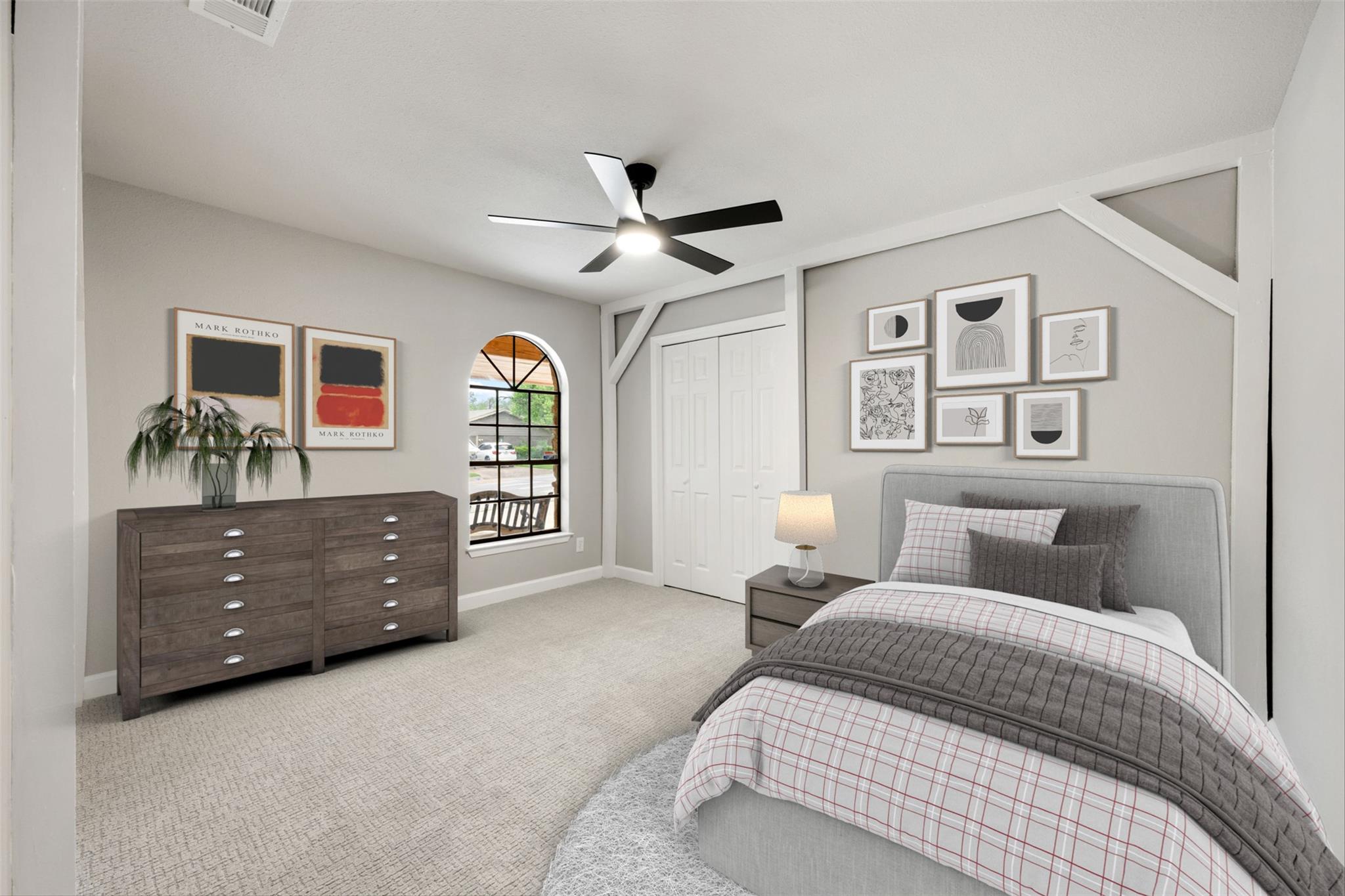 1301 Dove Haven Dr, Pflugerville, TX 78660