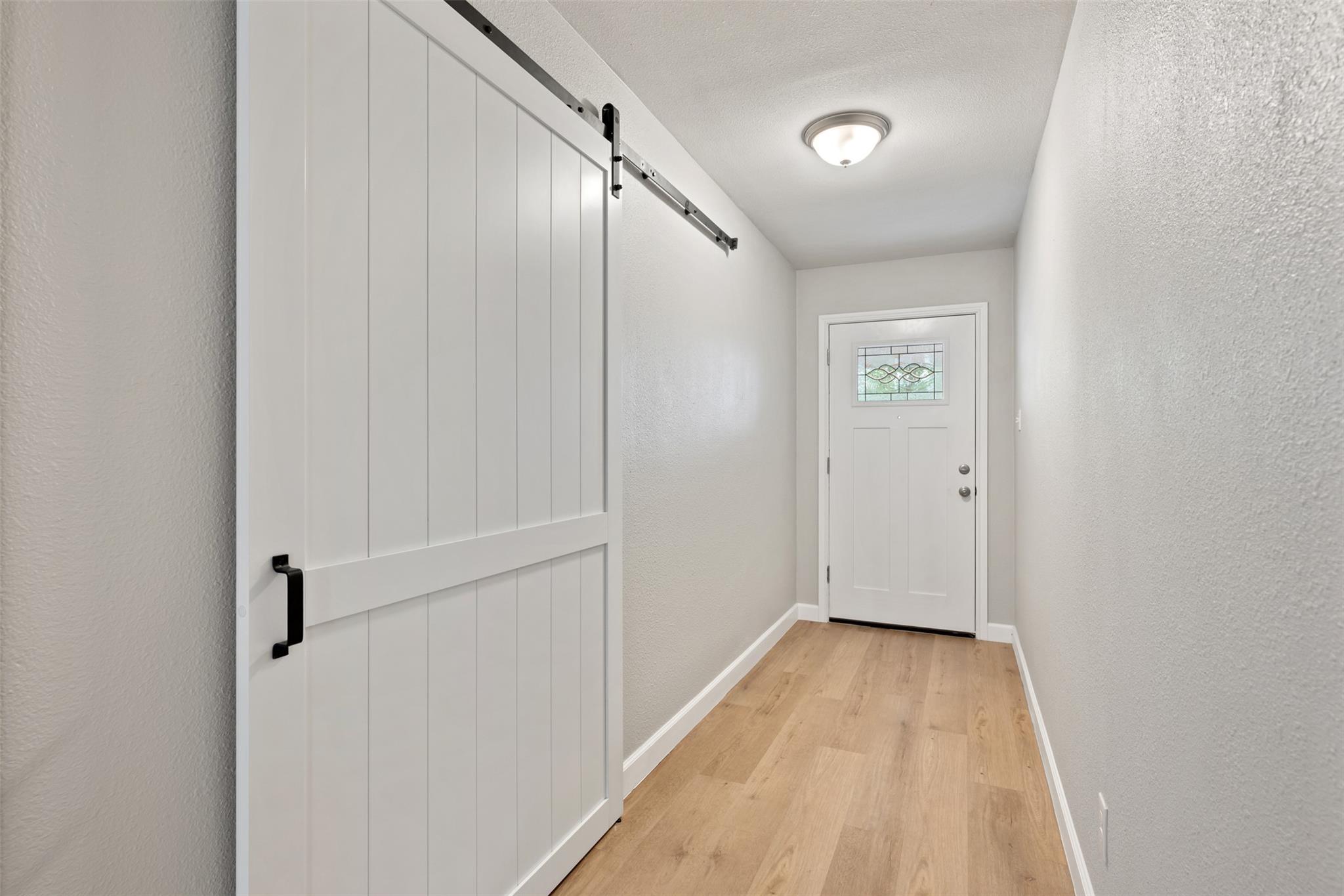 1301 Dove Haven Dr, Pflugerville, TX 78660