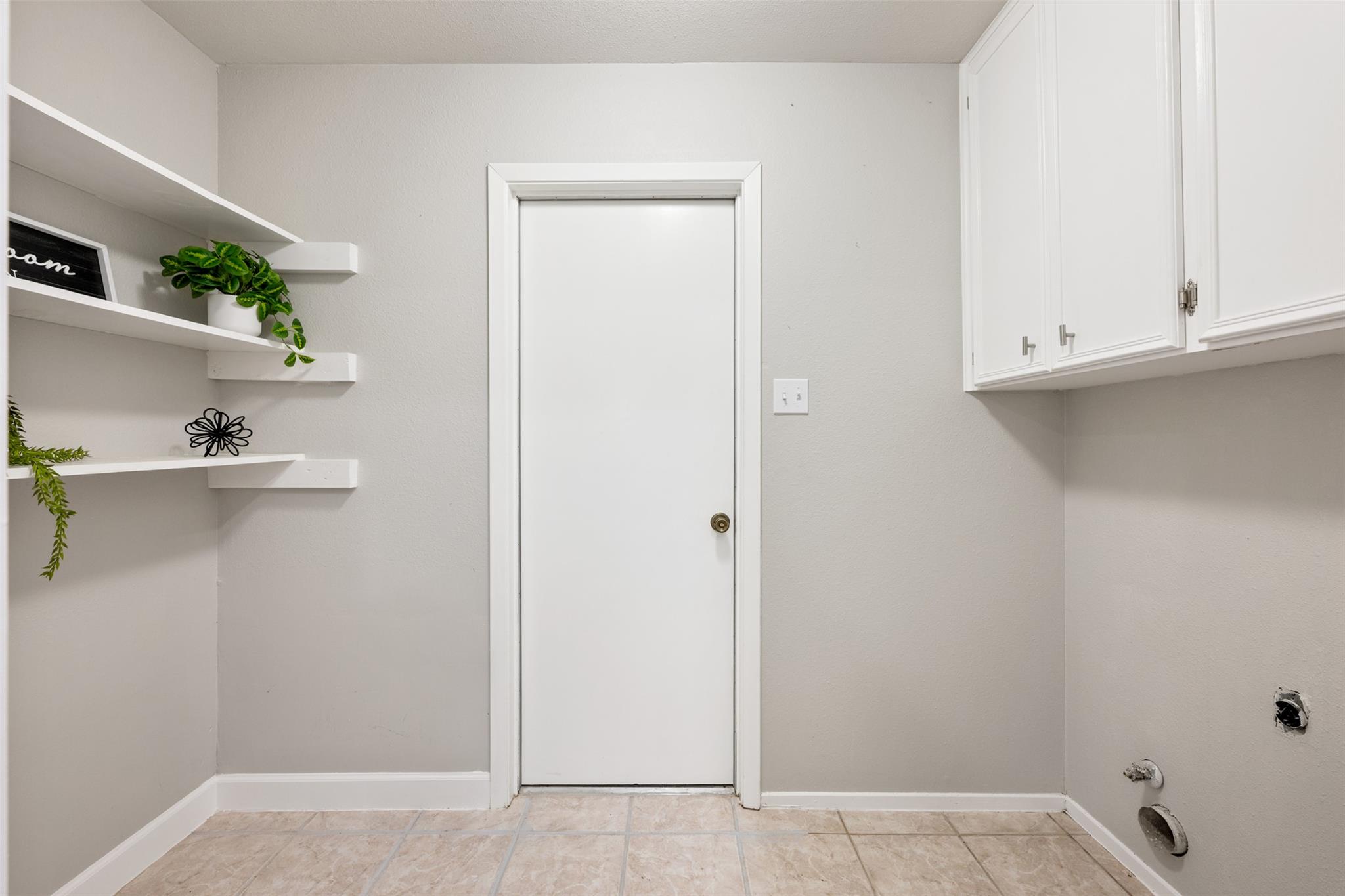 1301 Dove Haven Dr, Pflugerville, TX 78660