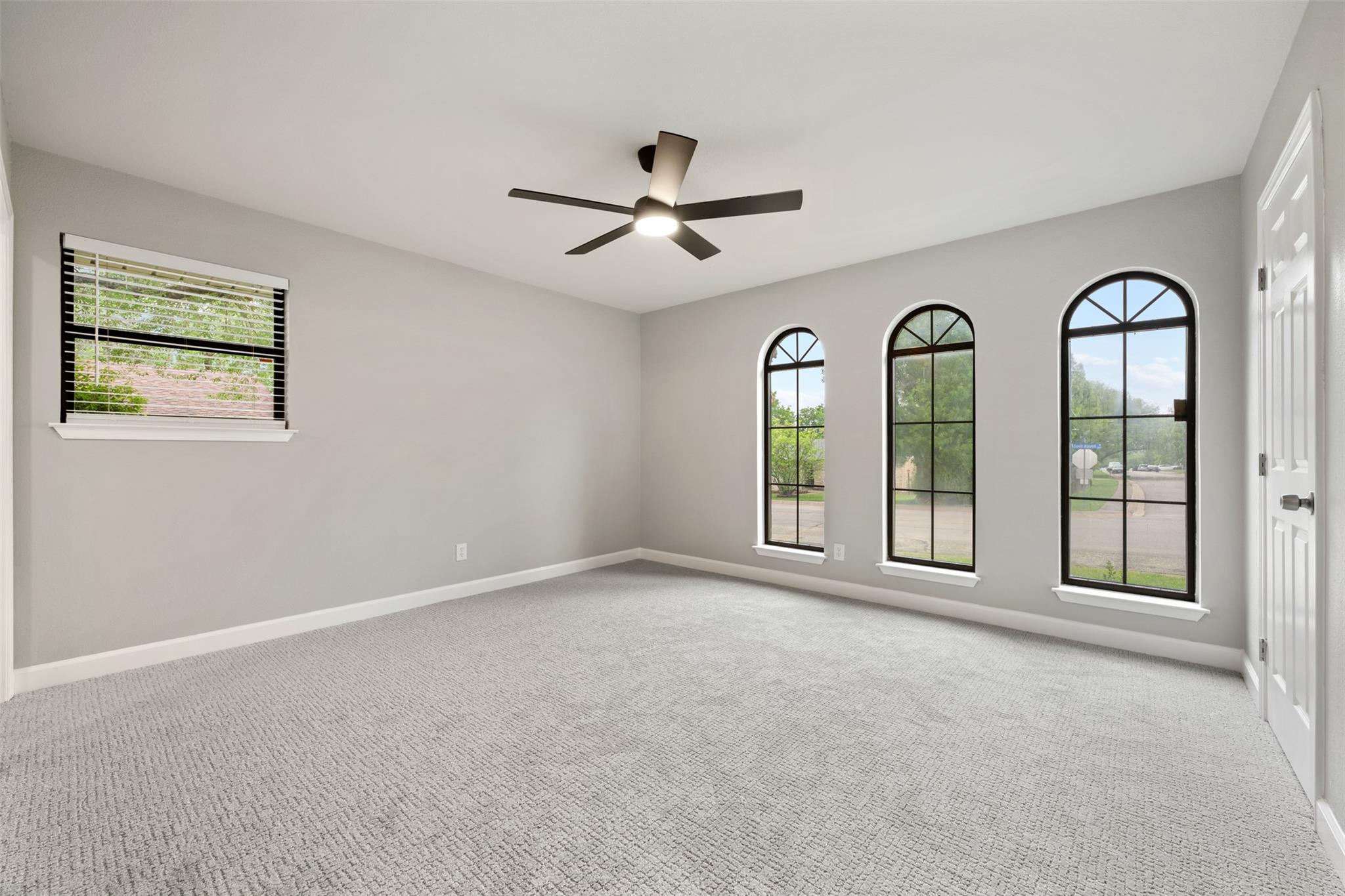 1301 Dove Haven Dr, Pflugerville, TX 78660