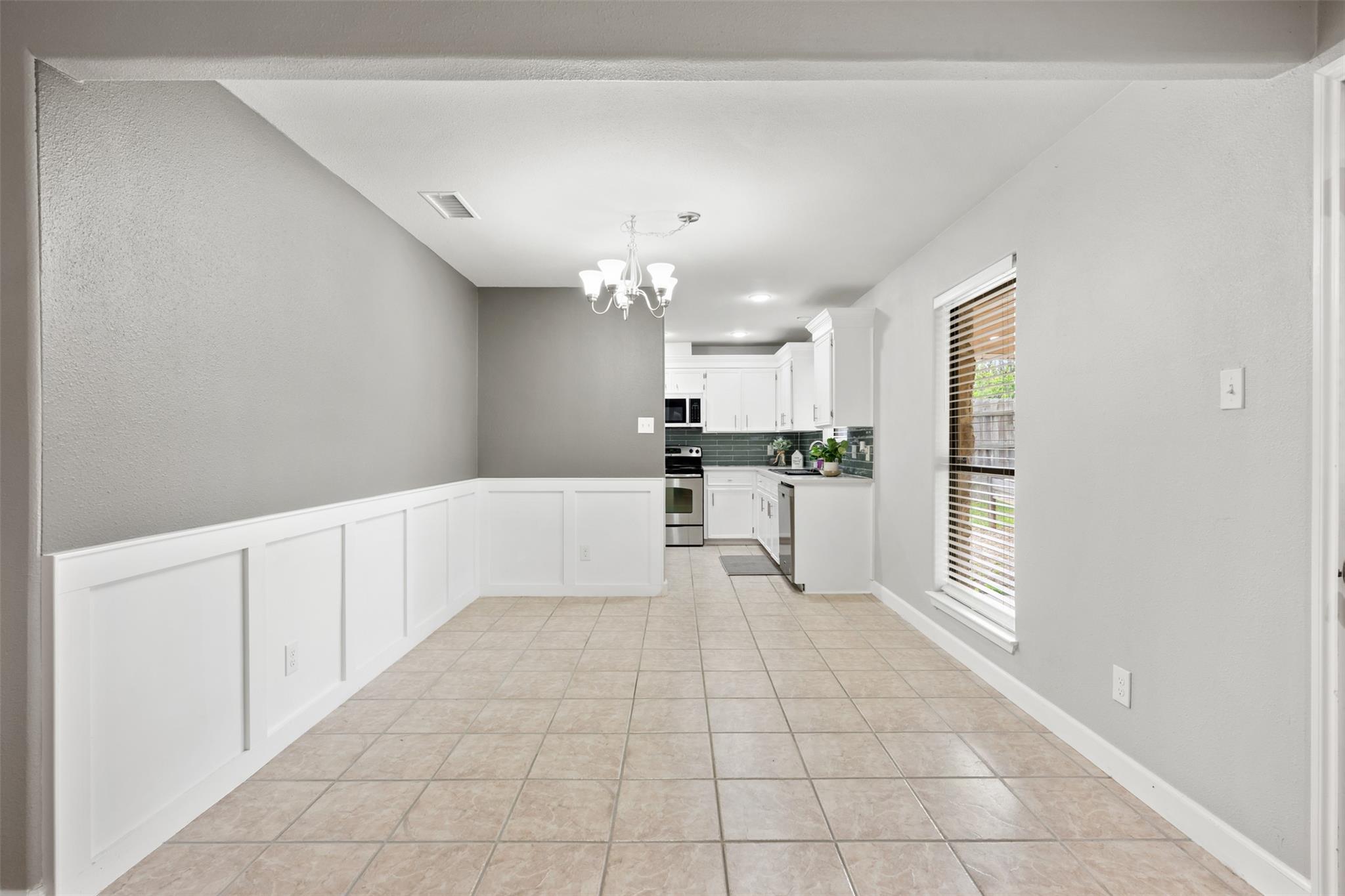 1301 Dove Haven Dr, Pflugerville, TX 78660