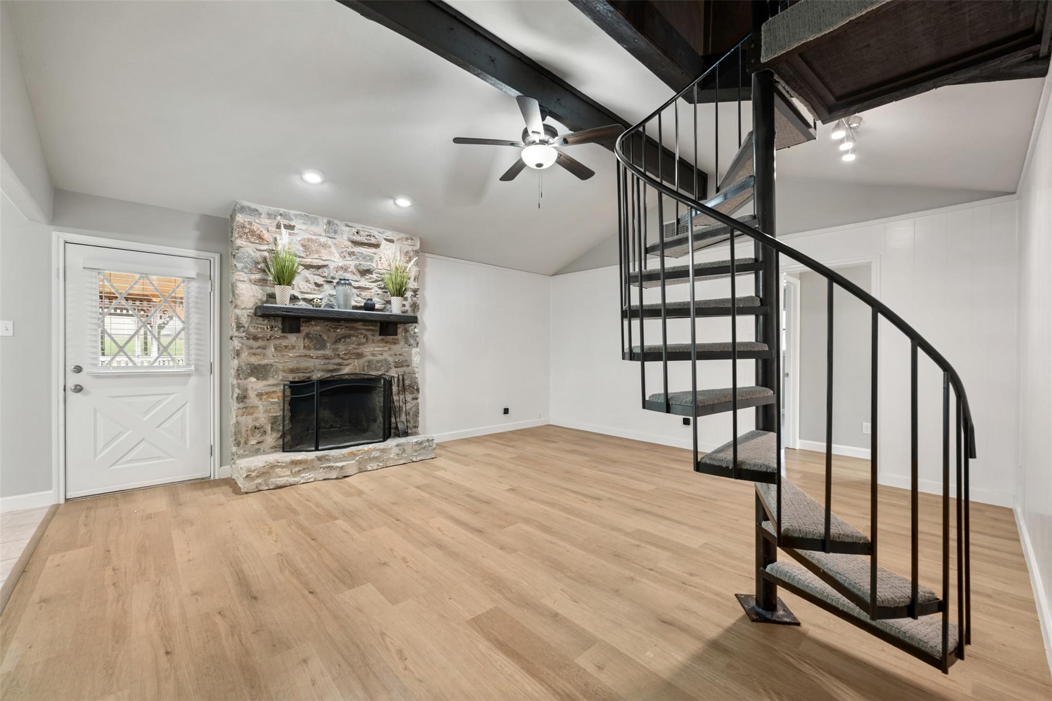 1301 Dove Haven Dr, Pflugerville, TX 78660