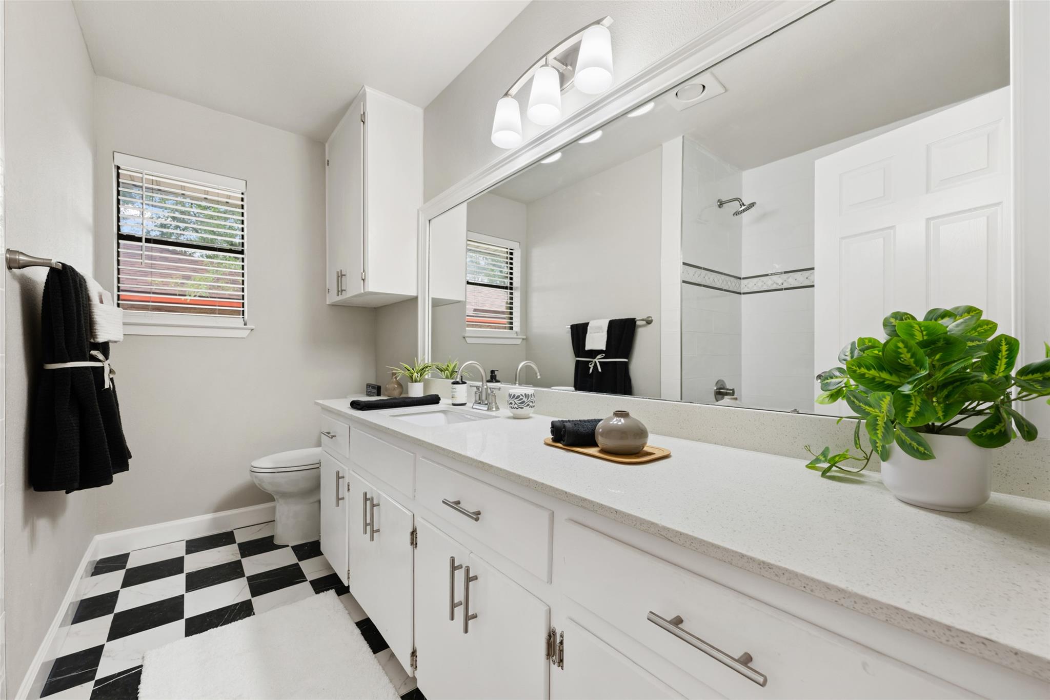 1301 Dove Haven Dr, Pflugerville, TX 78660