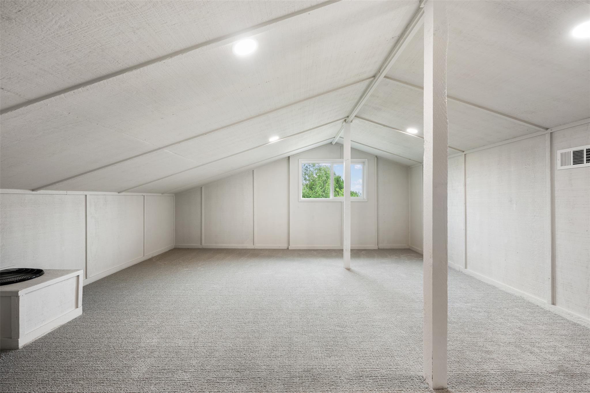 1301 Dove Haven Dr, Pflugerville, TX 78660