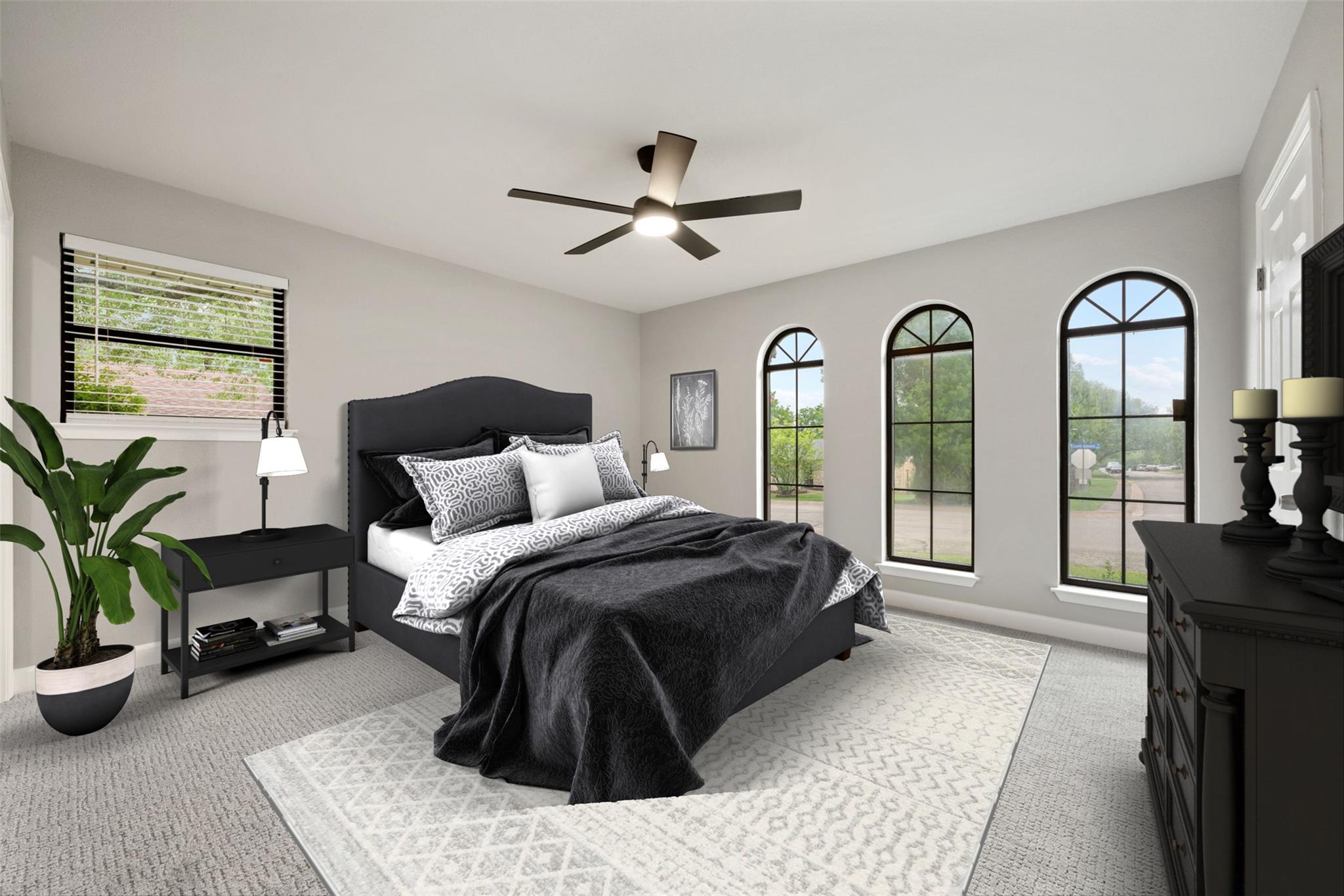 1301 Dove Haven Dr, Pflugerville, TX 78660