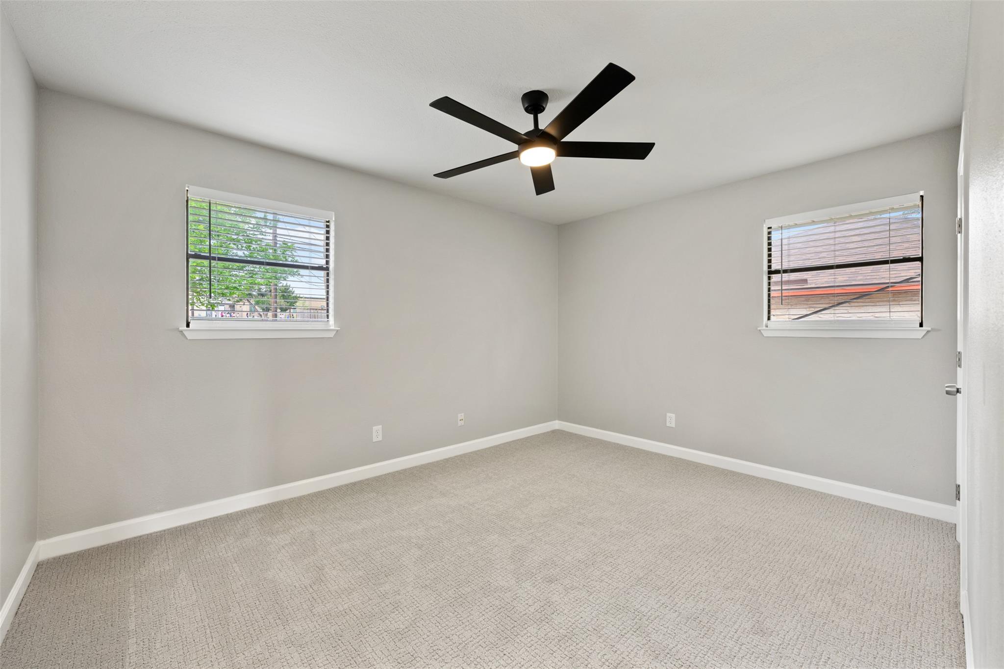 1301 Dove Haven Dr, Pflugerville, TX 78660