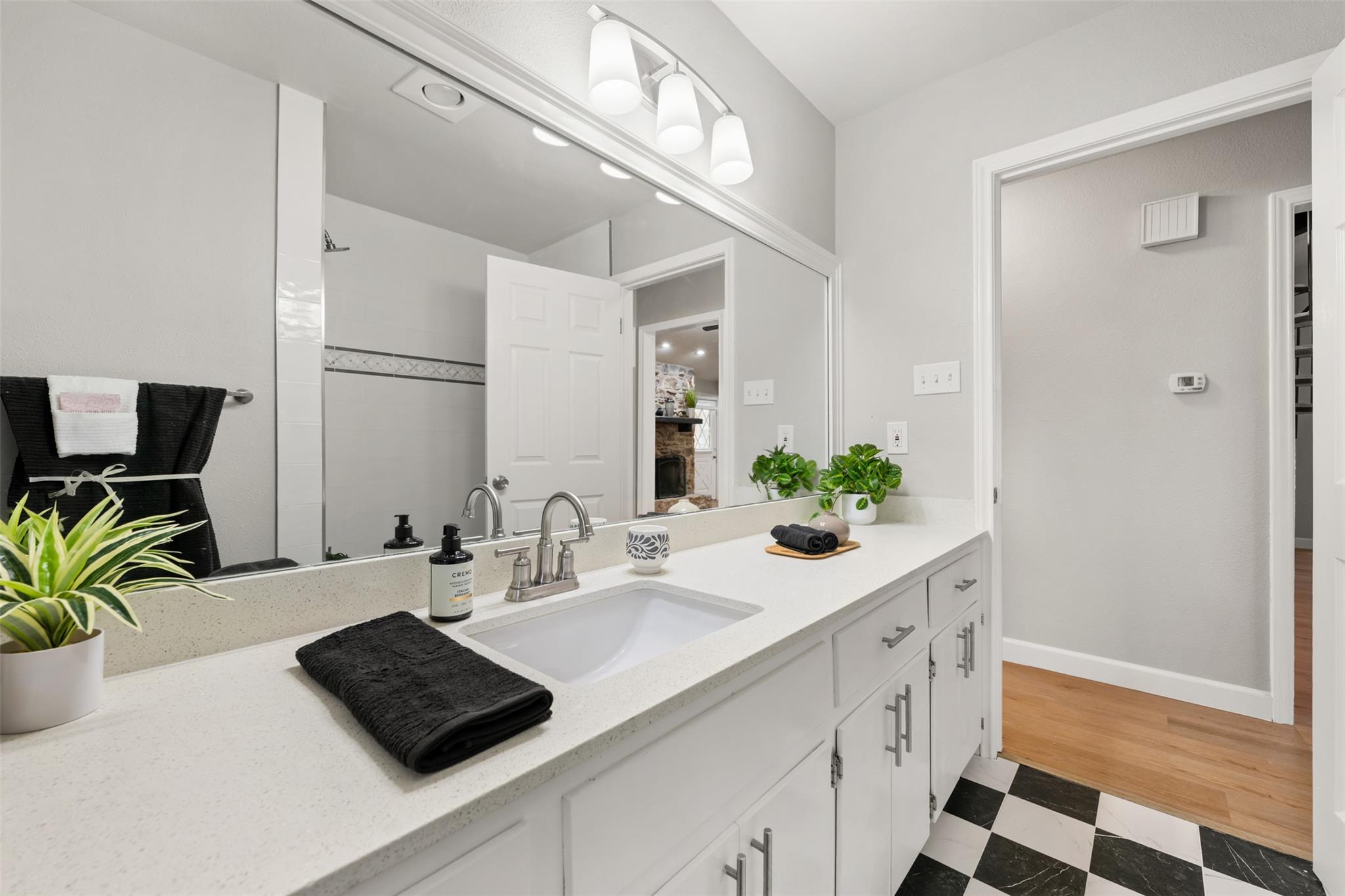 1301 Dove Haven Dr, Pflugerville, TX 78660