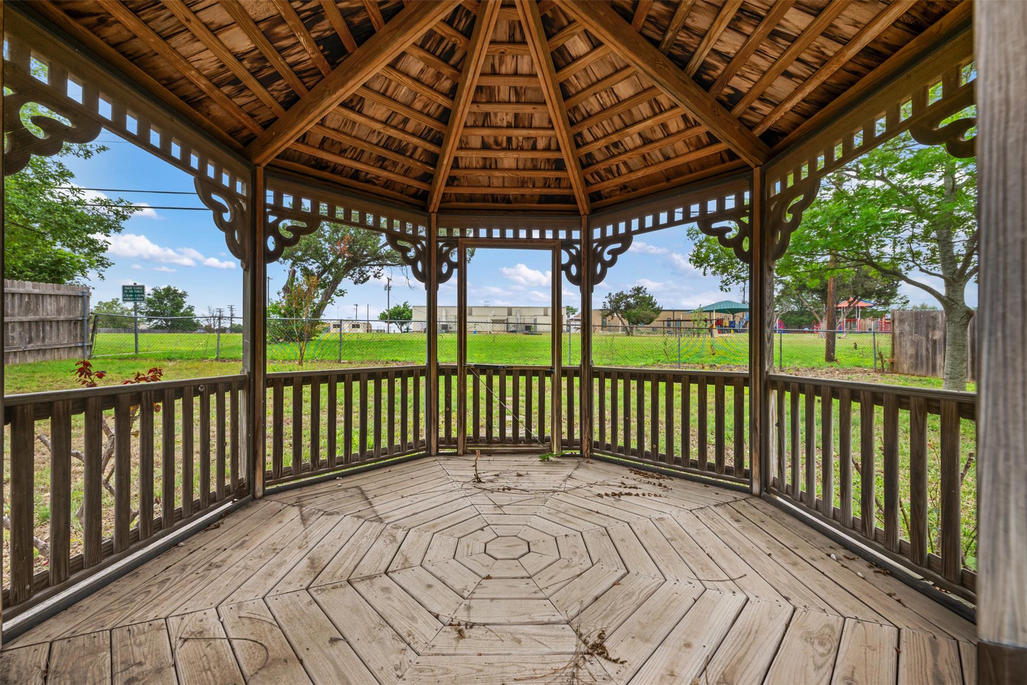 1301 Dove Haven Dr, Pflugerville, TX 78660