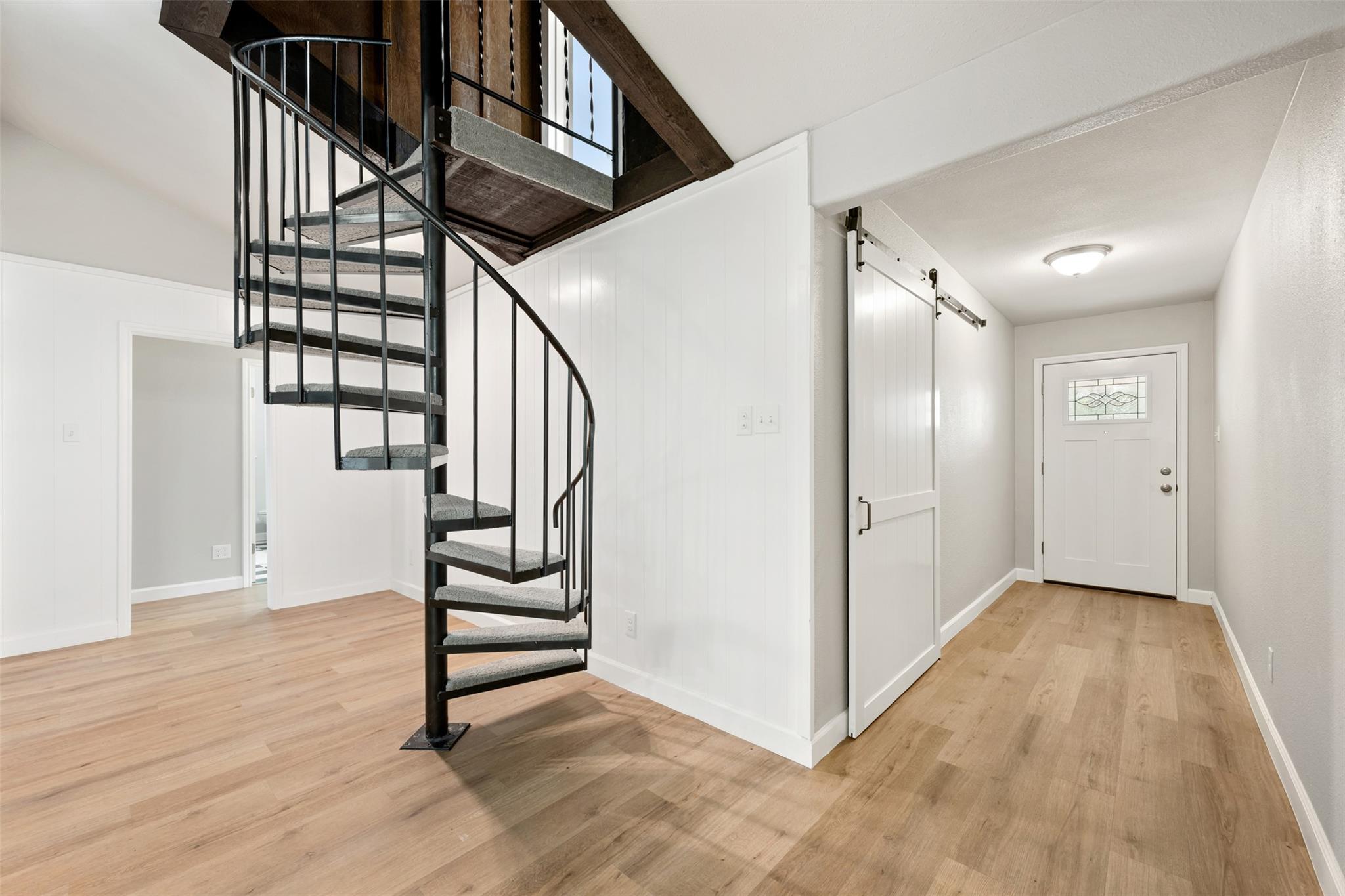 1301 Dove Haven Dr, Pflugerville, TX 78660