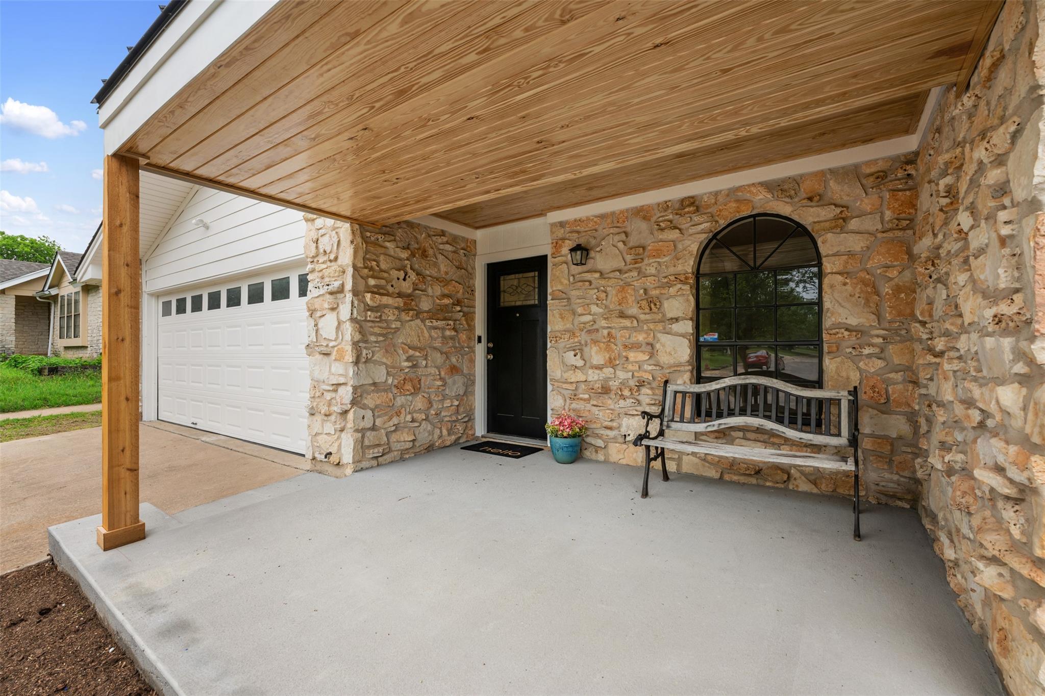 1301 Dove Haven Dr, Pflugerville, TX 78660