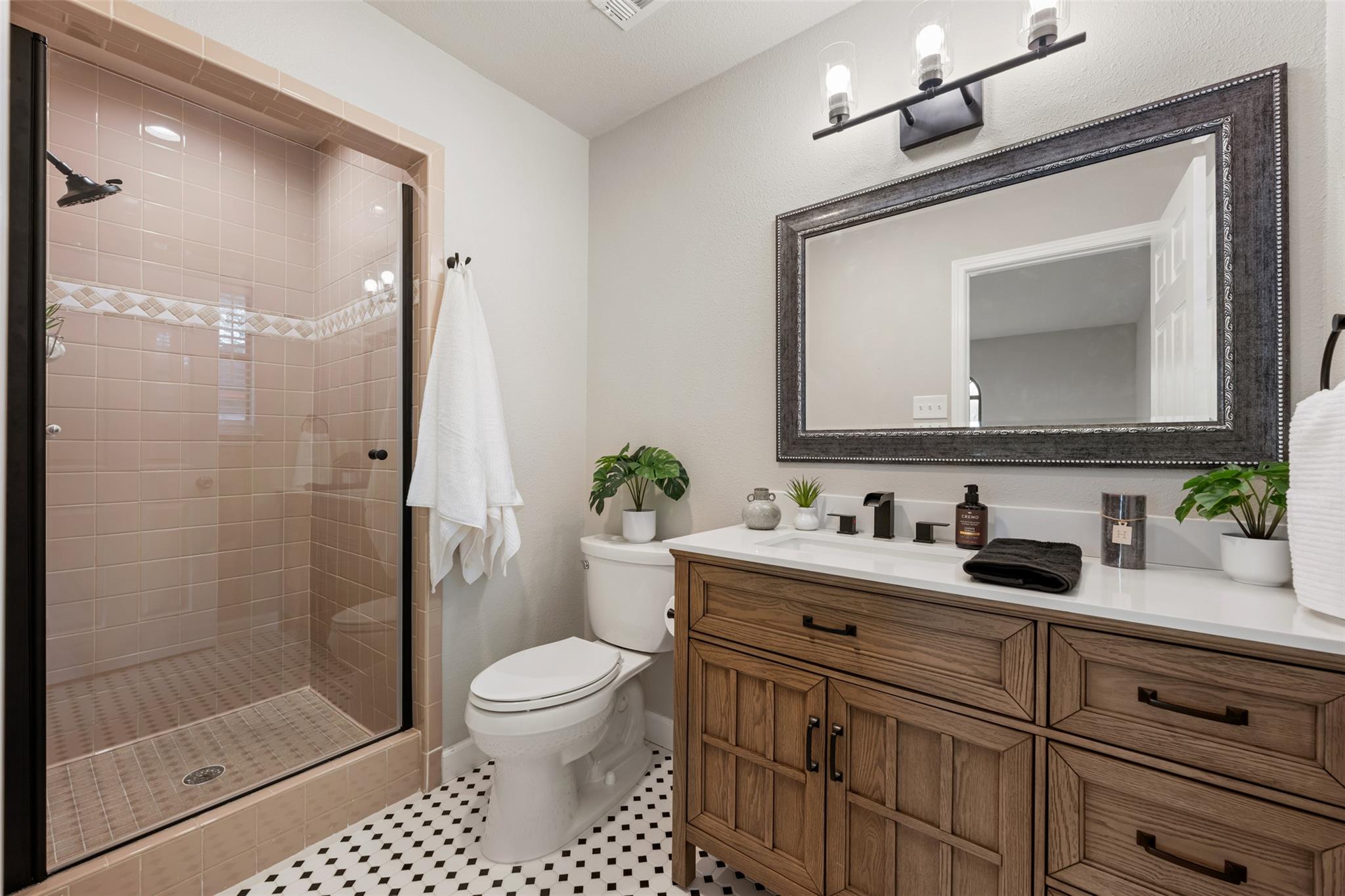 1301 Dove Haven Dr, Pflugerville, TX 78660