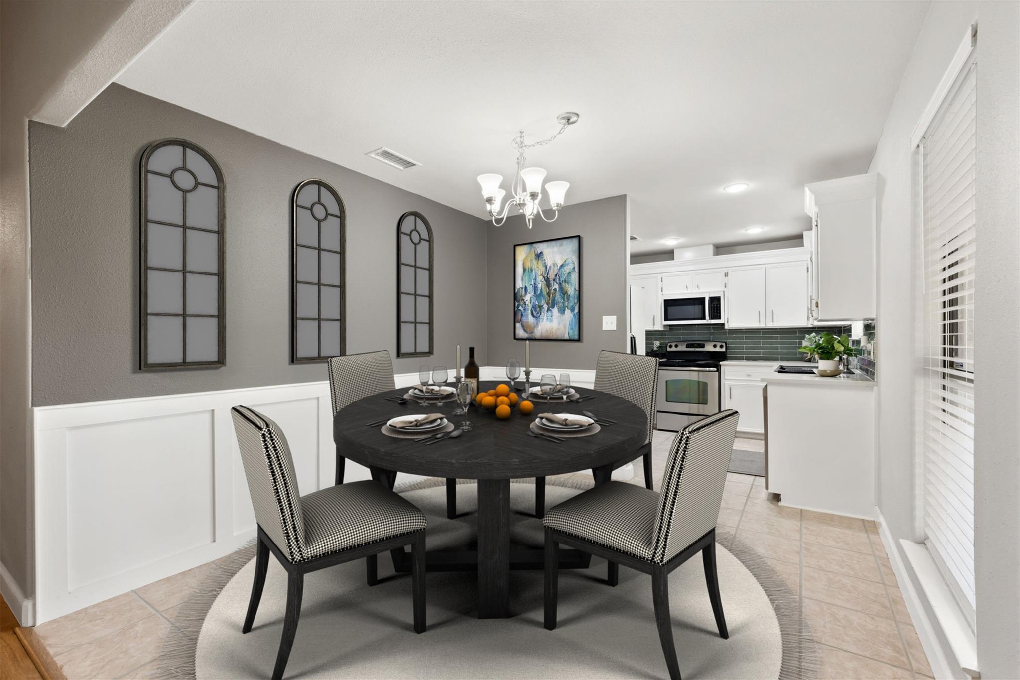 1301 Dove Haven Dr, Pflugerville, TX 78660