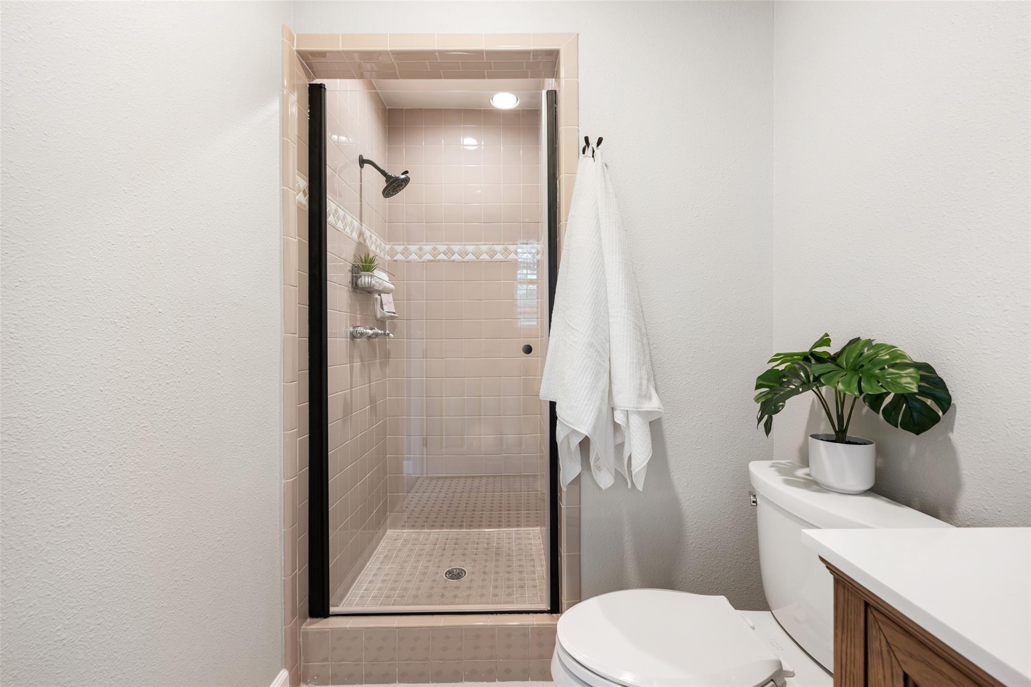 1301 Dove Haven Dr, Pflugerville, TX 78660