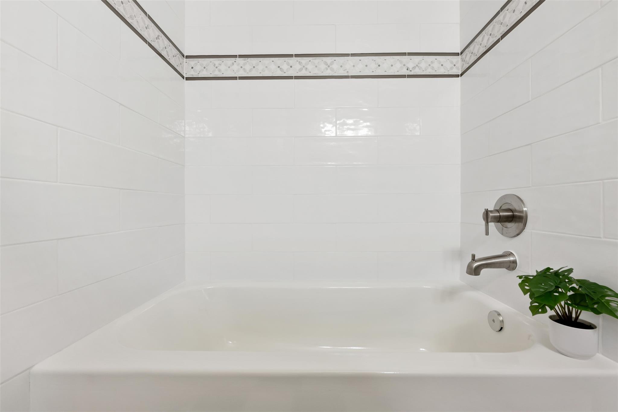 1301 Dove Haven Dr, Pflugerville, TX 78660