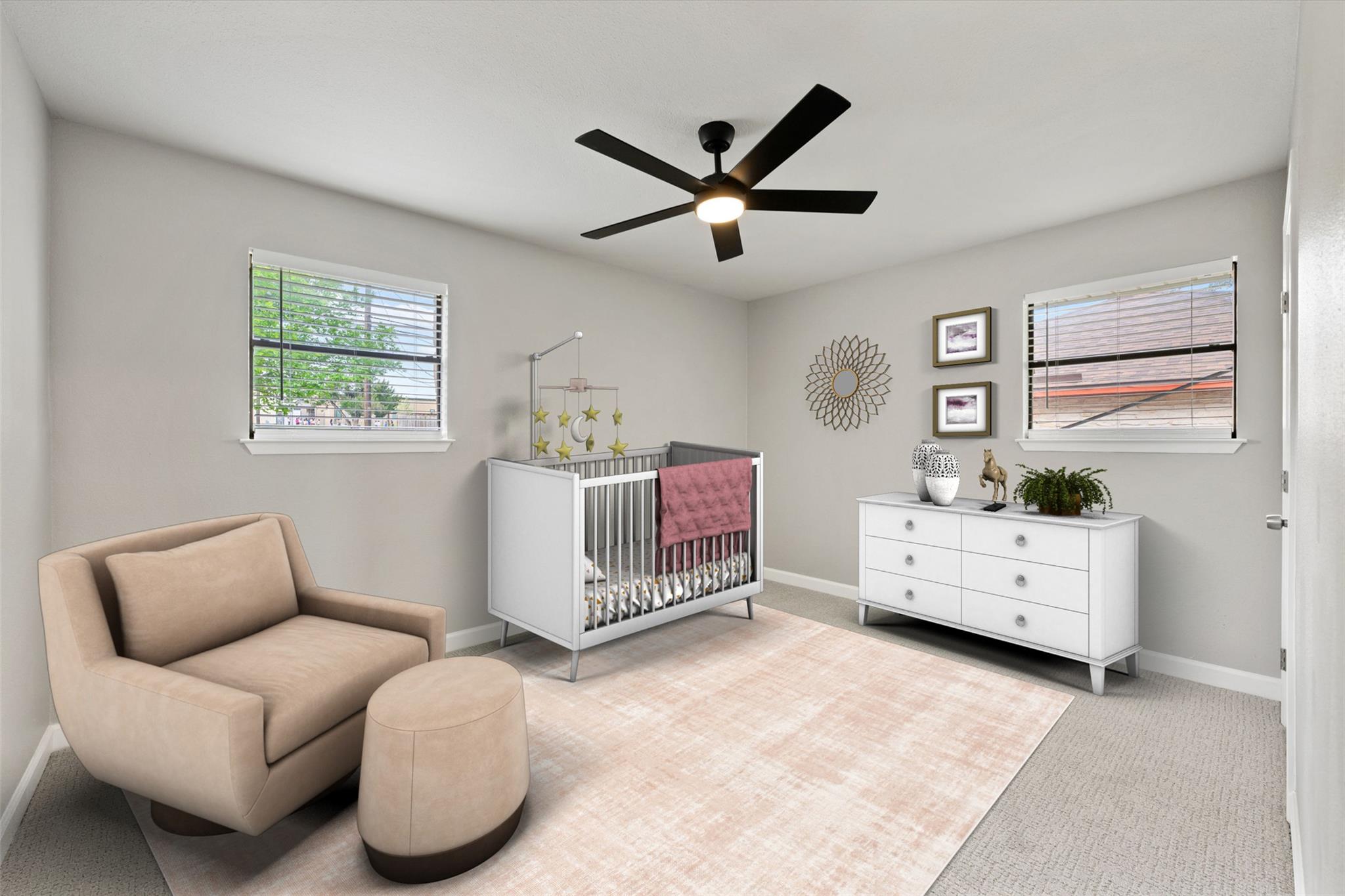 1301 Dove Haven Dr, Pflugerville, TX 78660