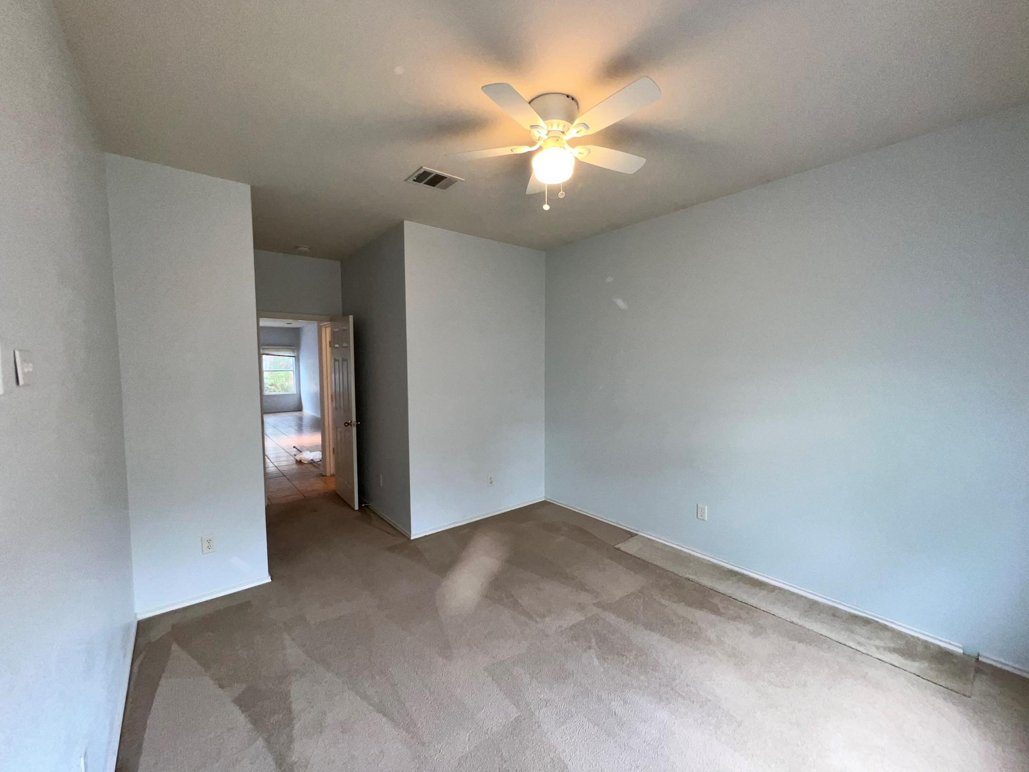 1310 E 3rd St, Georgetown, TX 78626