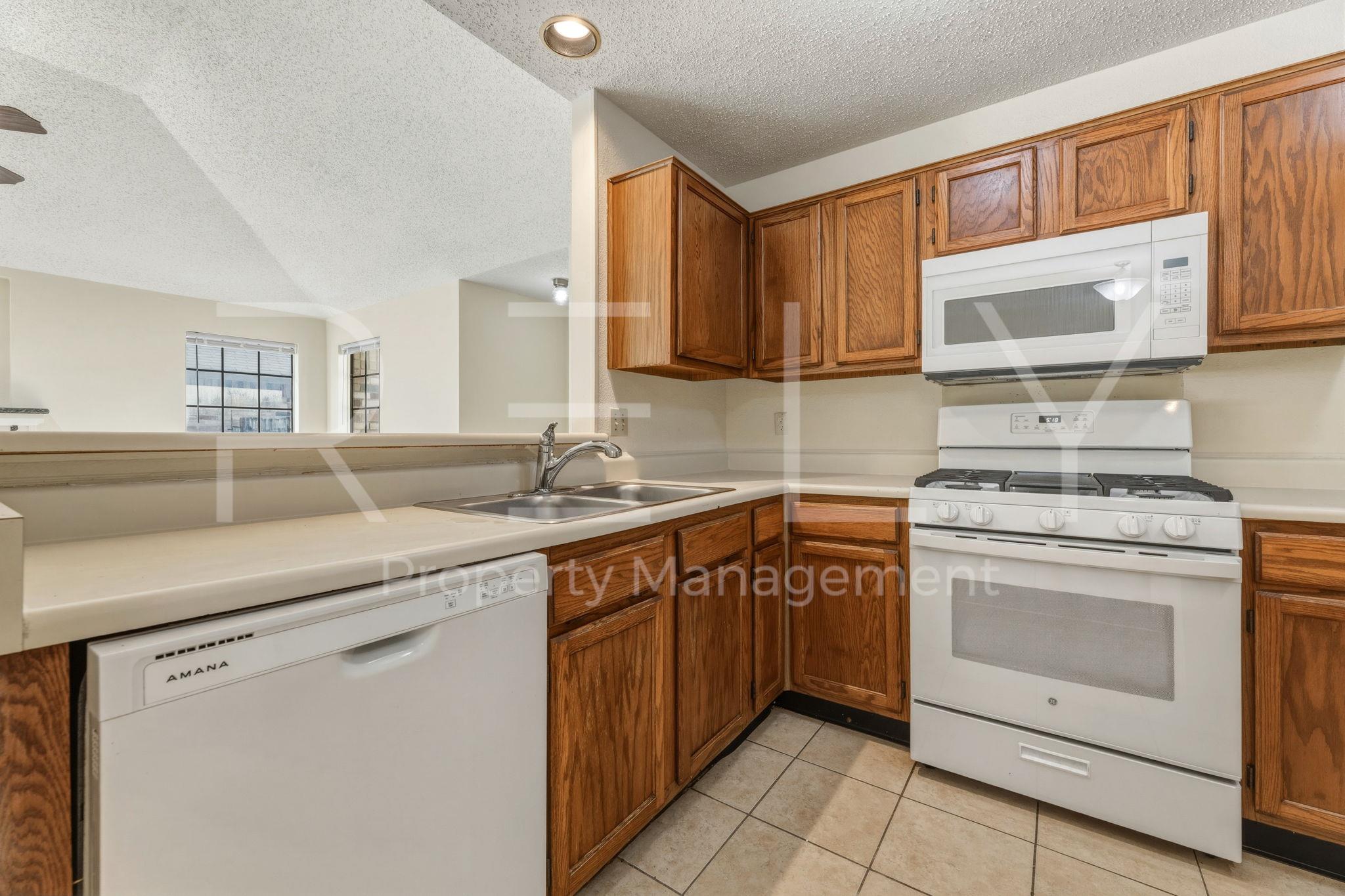 604 David Curry Dr, Round Rock, TX 78664