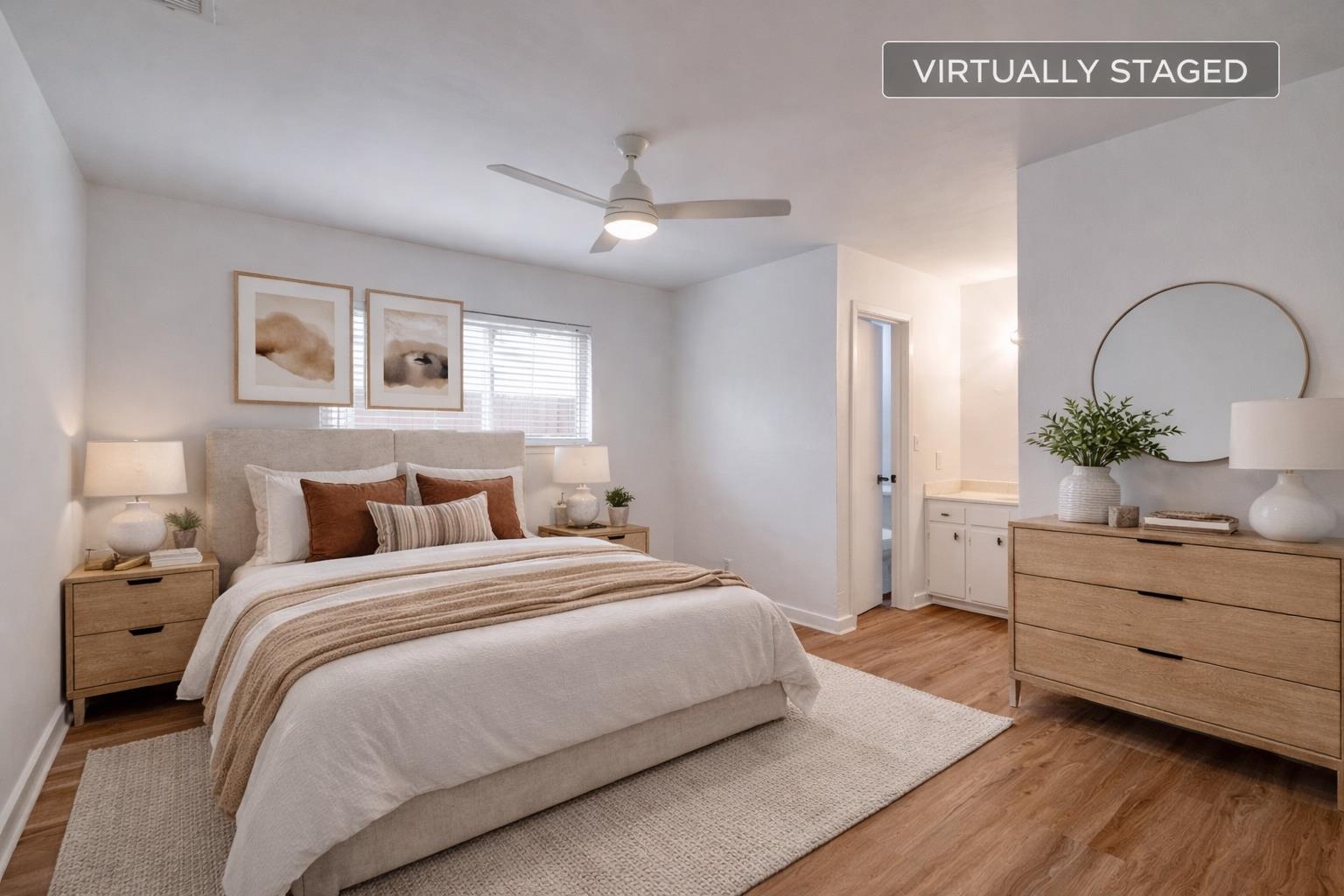 10214 Oak Hollow Dr, Austin, TX 78758