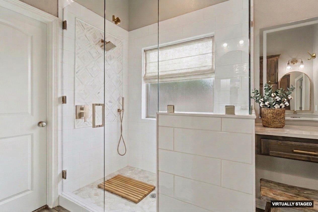 4 Salta Ct, Belton, TX 76513