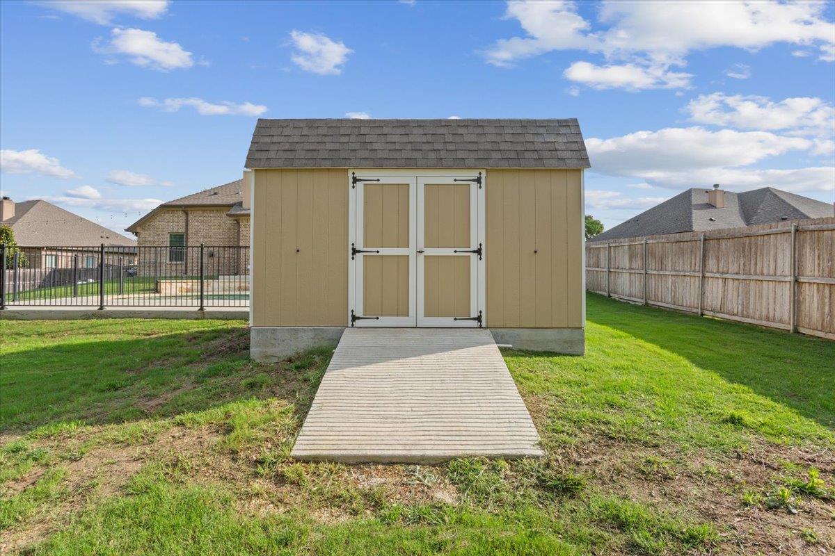 4 Salta Ct, Belton, TX 76513